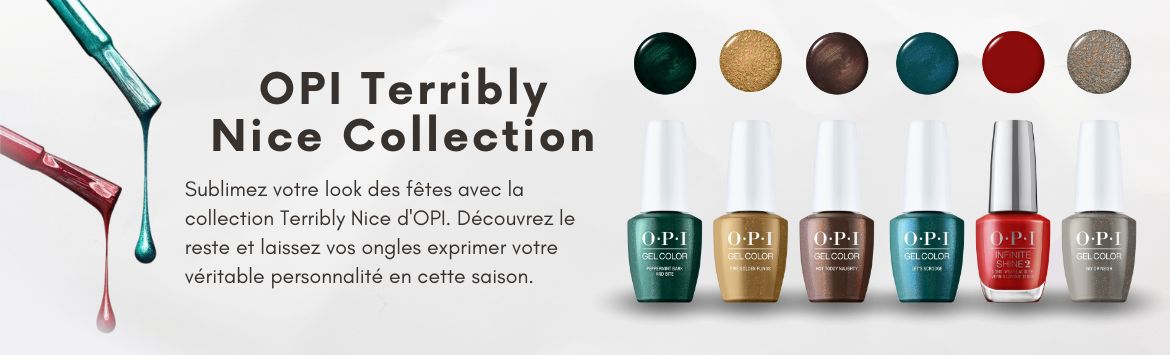 /medias/Nouvelle collection OPI Terribly Nice (2) 1.jpg